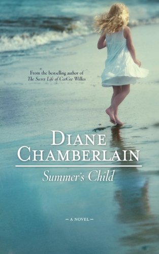 Summer's Child