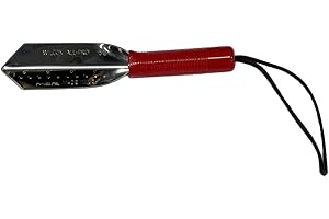 Wilcox All-Pro 52S 10" All-Pro Trowel