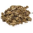 Devil’s Claw Root C/S Wildcrafted - Harpagophytum procumbens, 1 lb,