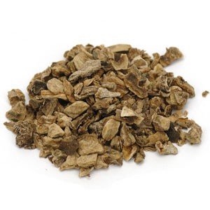 UPC 767963116529, Devil&#39;s Claw Root C/S Wildcrafted - 4 oz