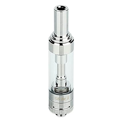 Atomizer for iStick BASIC GS AIR 2 14mm - HB