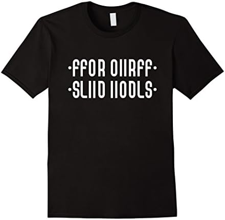 Mens Send Nudes T Shirt - Cool Hidden Message SEND NUDES T Shirt Medium Black
