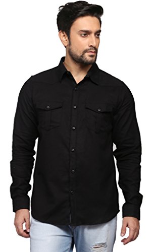 nostrum jeans and shirts