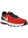 NIKE Men's Air Max Full Ride TR Cross Trainer