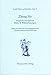 Zheng He: Images & Perceptions /Bilder & Wahrnehmungen (Maritime Asia) (English, French and German E by
