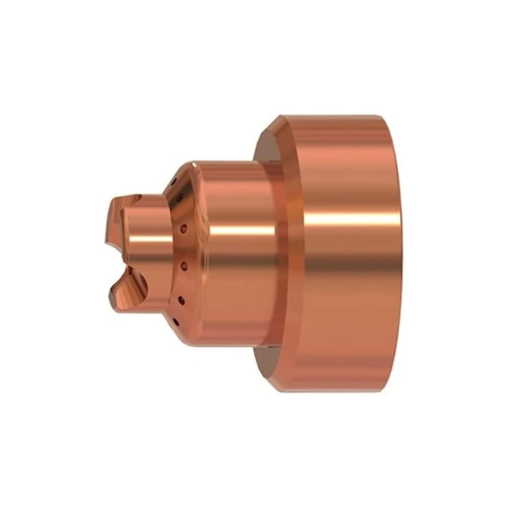 Hypertherm 220818 Drag-Cutting Hand Shield, 45-65 Amp