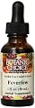Botanic Choice Alcohol Free Liquid Extract, Feverfew Leaf, 1 Fluid Ounce