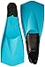 TYR Sport Flexfins, Smal