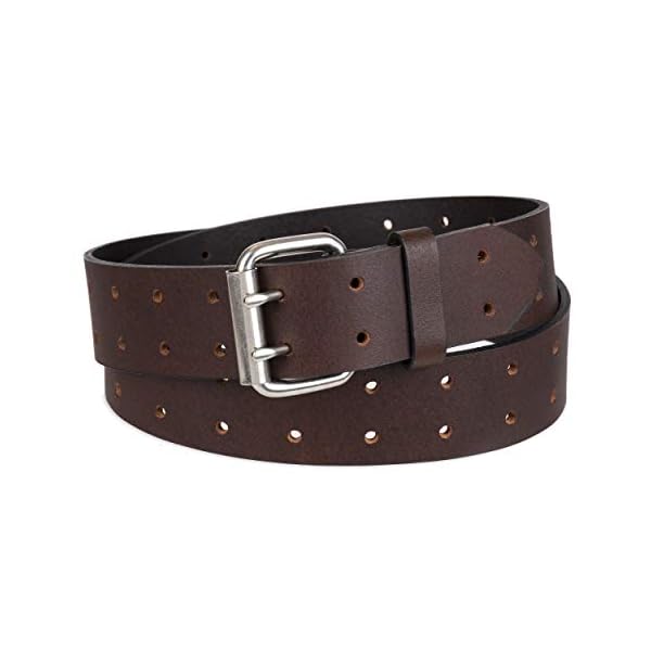 Dickies Herren Gürtel – Bild 3