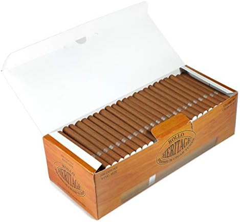 dreams about smoking cigarettes Understanding Ashtray Dreams: Meaning and Interpretation