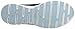 Skechers Sport Women's Synergy Look Book Fashion Sneaker