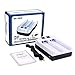 [Compatible with OEM Battery Only!!!] Intelligent Balance Battery Charger Customzied for Yuneec Typhoon Q500 RC Drone Quadcopter LiPo Battery Pack
