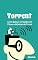 Livro Torrent: Como Baixar novidades em Filmes e Músicas de Graça!