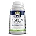 Mr Health Organic Olive Leaf Extract Complex Supplement 60 Veggie Capsules with Oleuropein Full Spectrum Natural Antibiotic for Immune System and Antioxiadant Support Vegetarian Formula
