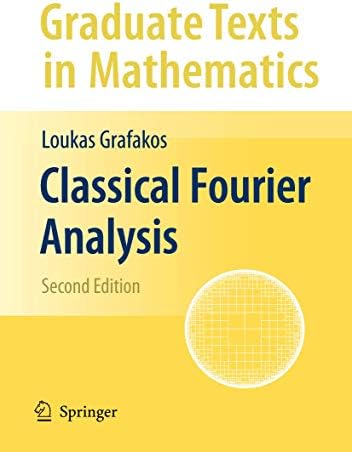 語学・辞書・学習参考書 Cyclotomic Fields I and II Cyclotomic Fields I and II (Graduate Texts in Mathematics, 121