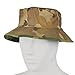 Heerpoint Reproduction Vietnam War Mitchell Camouflage camo boonie Bush Hat (L)