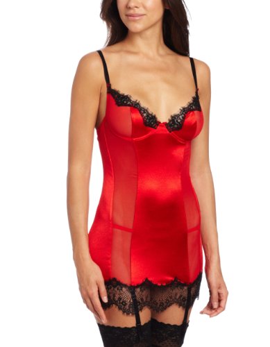 Black harness strap flock mesh animal bra tape down