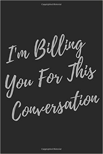 24+ Inspirational Quotes For Law Students - Audi Quote