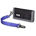 Think Tank Photo Pixel Pocket Rocket Memory Card Case (Black) primary