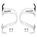 Ibera Bicycle Lightweight Aluminum Water Bottle Cage Bike Water Bottle Holder Ultra Durable…