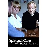 Spiritual Care in Practice