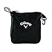 Callaway Executive Gift Set