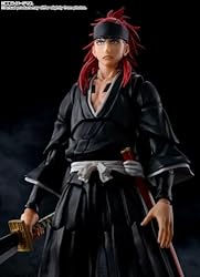 TAMASHII NATIONS - Bleach: Thousand-Year Blood War