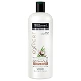 TRESemmé Botanique Conditioner, Nourish and Replenish 25 oz