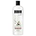 TRESemmé Botanique Conditioner, Nourish and Replenish 25 oz