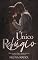 Livro Único Refúgio