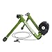 Kinetic by Kurt Magnetic 3.0 Magnetic Trainer