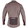 SUPreme-Mens-Reach-15mm-Neoprene-Jacket SUPreme-Mens-Reach-15mm-Neoprene-Jacket