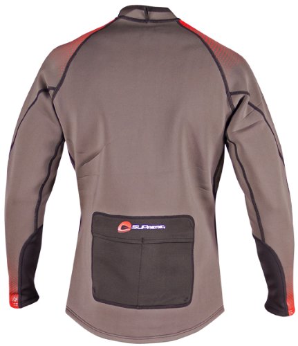 SUPreme-Mens-Reach-15mm-Neoprene-Jacket SUPreme-Mens-Reach-15mm-Neoprene-Jacket