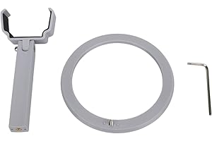 Suitable for DJI NEO 2 Display Stand Desktop Mounting Support Display Bracket Drone Accessory