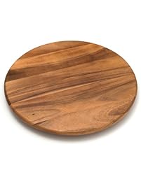 Shop Amazon.com|Lazy Susans