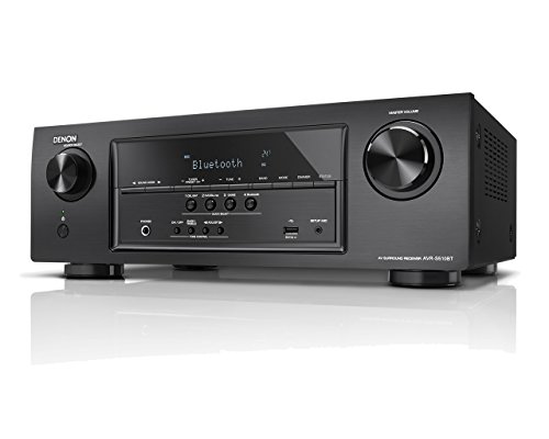 Denon-AVR-S510BT-52-Channel-Full-4K-Ultra-HD-AV-Receiver-with-Bluetooth