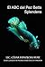 El ABC del pez Betta Splendens (Spanish Edition) by César Hinojosa Ruiz