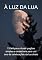 Livro À Luz Da Lua
