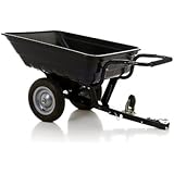 Brouette basculante Brouette basculante