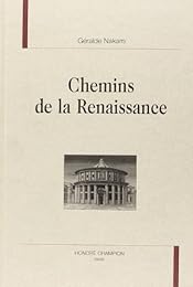 Chemins de la Renaissance