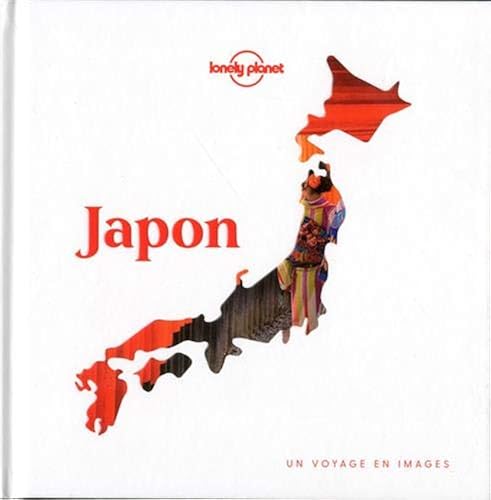 Download Japon, un voyage en images - 1ed PDF