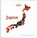 Japon - Un voyage en images (French Edition) by 