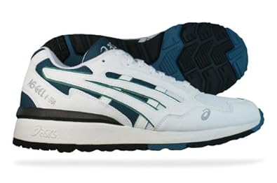 asics a6 gel