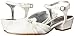 Kenneth Cole Reaction Belle Flower Dress Shoe (Little Kid/Big Kid)