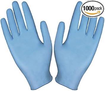 food handler gloves amazon