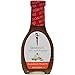 Skinnygirl Roasted Garlic Vinaigrette Dressing 8oz - Two Pack