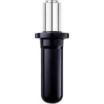 SÉRUM LANCÔME GÉNIFIQUE ULTIMATE REFIL 50ML : Amazon.com.br