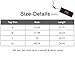 OQC Women's Solid Velvet Shirt Off Shoulder Front Tie Bandage Long Sleeve Knotted Tops Blouse Grey