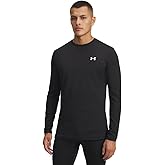 Under Armour Mens Packaged Base 2.0 Crew