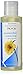 Provon Antimicrobial Lotion Soap - 4 Oz